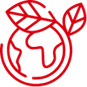 Sürdürülebilirlik