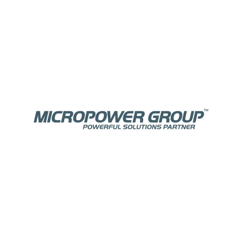 Micropower
