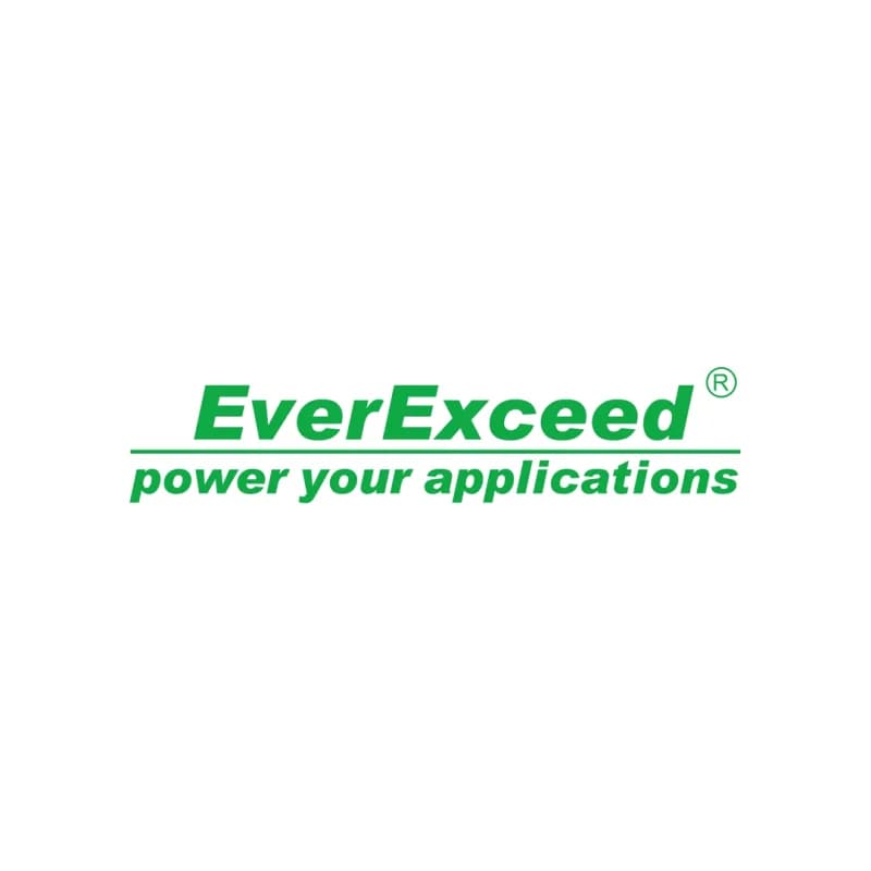EverExceed