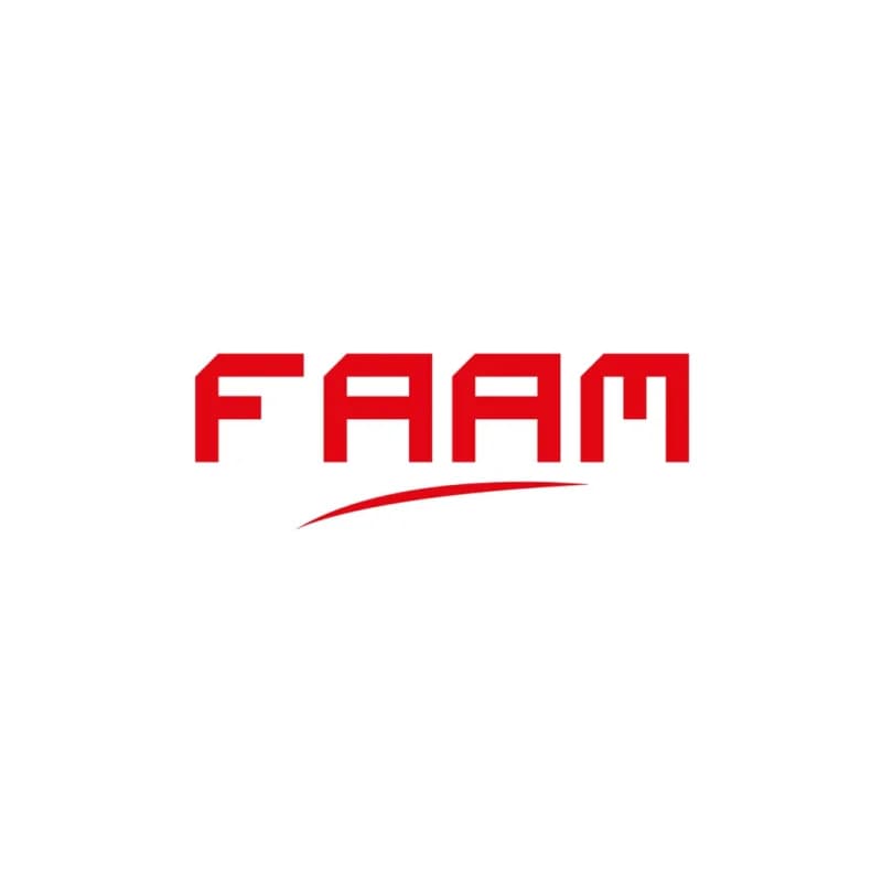 Faam