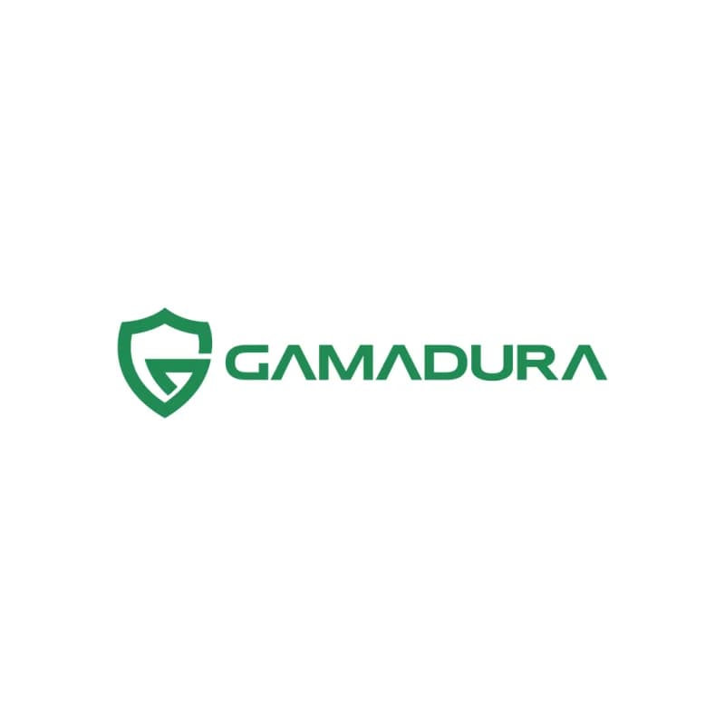Gamadura