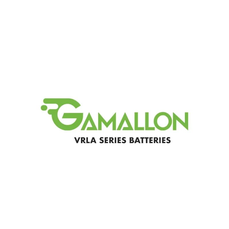 Gamallon