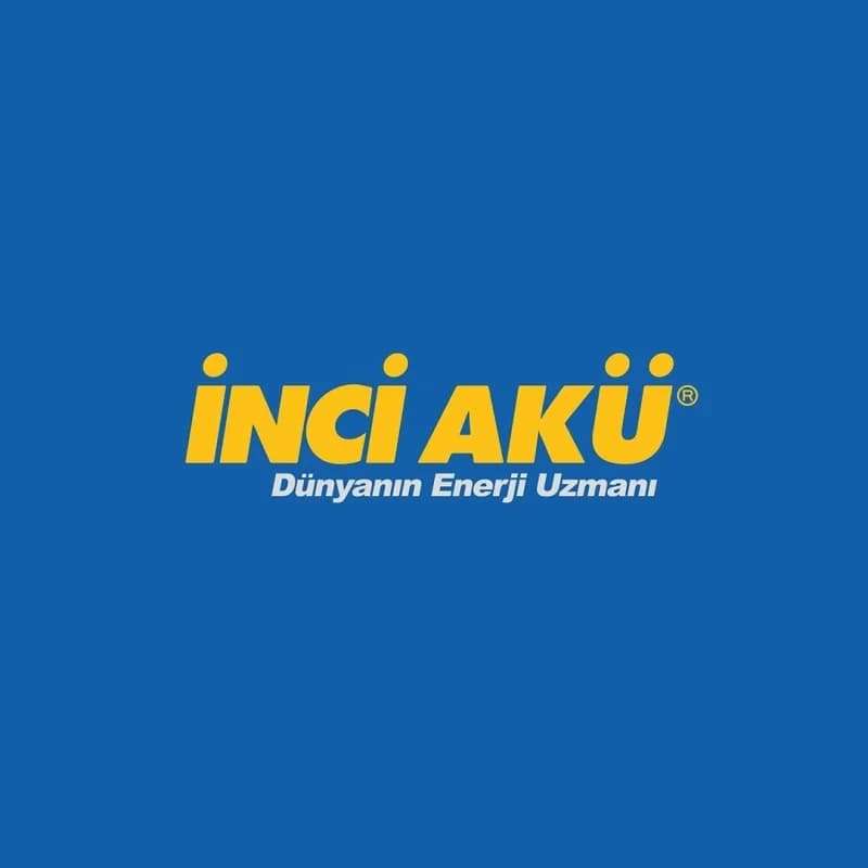 İnci GS Yuasa