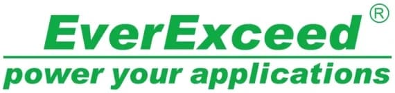 EverExceed