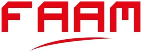 Faam