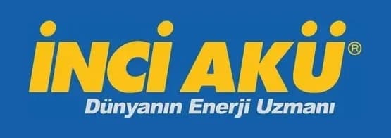İnci GS Yuasa