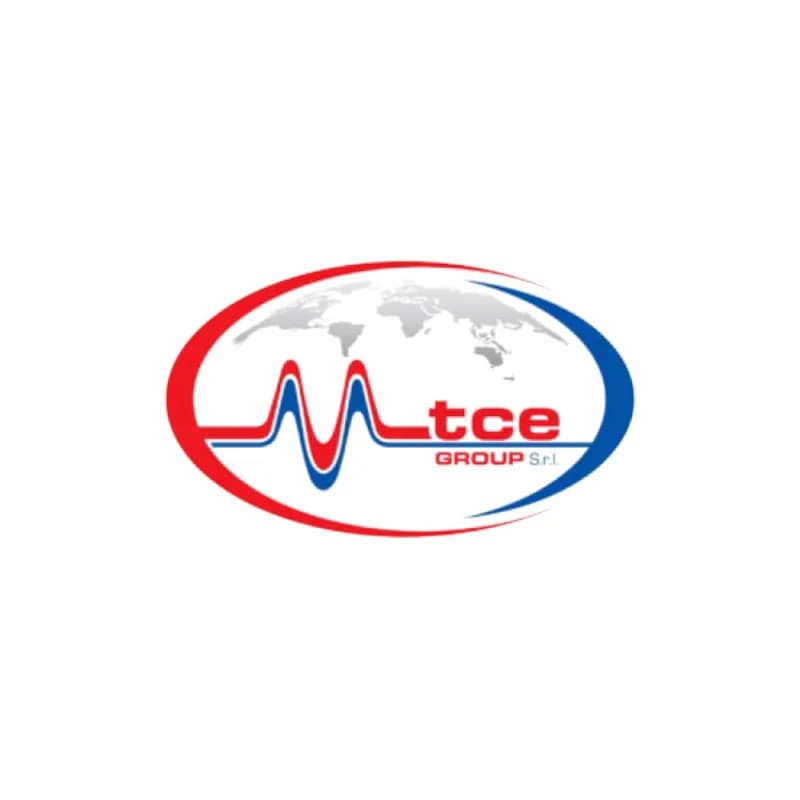 TCE