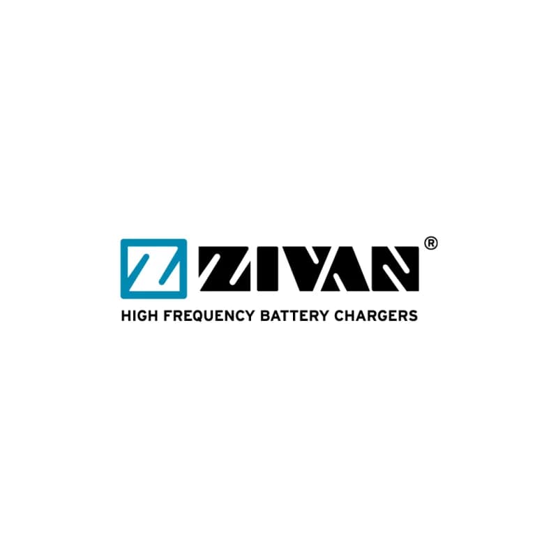 Zivan