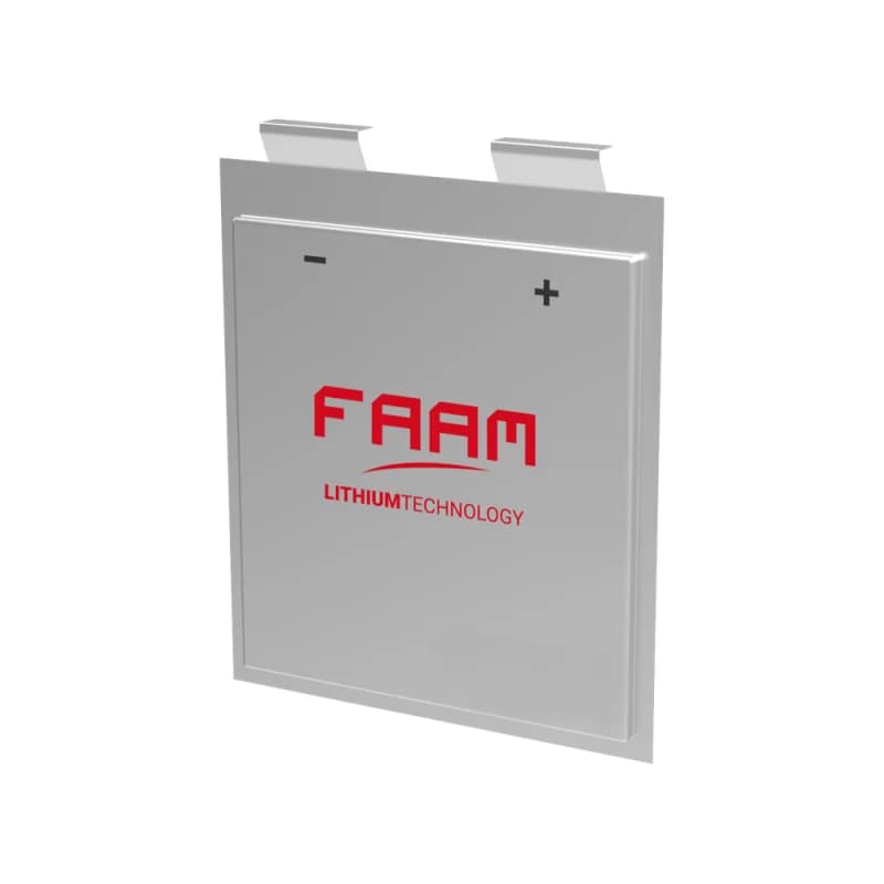 Energy Storage Products