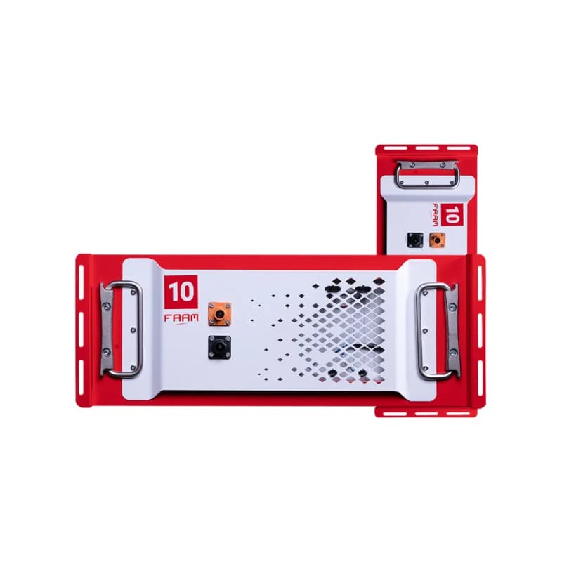 LiStorage